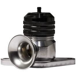 Turbo XS 02-07 WRX RFL Blow off Valve BOV