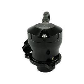 Turbosmart 2022+ Subaru WRX (FA24F) BOV Kompact EM Dual Port