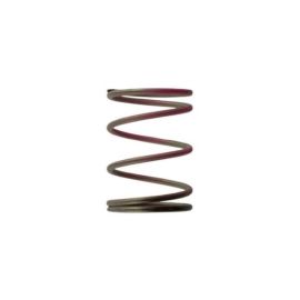 Turbosmart 3 PSI Inner Spring - WG38/40/45/50 - Brown/Black