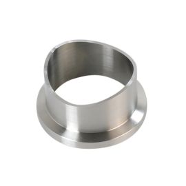 Turbosmart BOV 38mm SS переходник - высококачественное автооборудование от DT Autoworks.