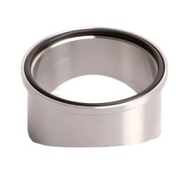 Turbosmart BOV Race Port S/S WF - Производительность, Качество, Надежность от DT Autoworks, Австралия