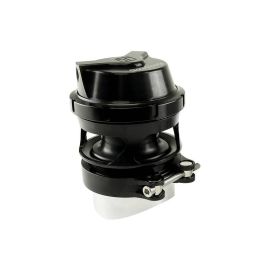 Turbosmart GenV ProPort Blow Off Valve (BOV) - Sleeper