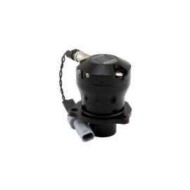 Turbosmart Kompact EM VR13 Plumb Back Bypass Valve