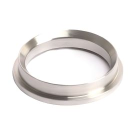 Turbosmart WG50 Сиденье клапана - качественные детали для тюнинга автомобилей от DT Autoworks.