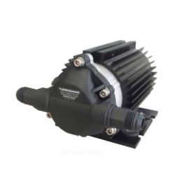 TurboWerx Base-Model Spartan Electric Oil Scavenge Pump