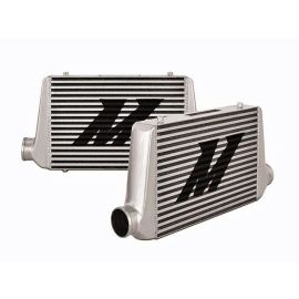 Mishimoto Universal Intercooler - G-Line