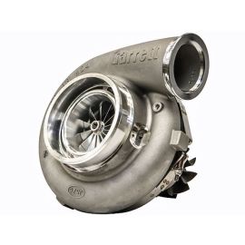 Garrett GTX5533R GEN II Dual Ball Bearing Turbo - 88mm