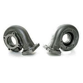 Audi 5cyl K26 Flanged Turbine Housing for GT28 GTX28