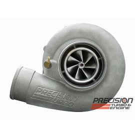 Precision 6870 Gen2 CEA Billet Turbo - 1100HP