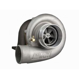 Precision 7675 LS-Series Turbocharger - 1150HP