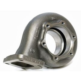 T31 4-болтовый корпус турбины для P-Trim колеса турбины | Garrett | Turbo-Set