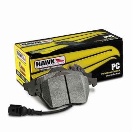 Hawk Ceramic Brake Pads