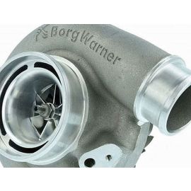 Borg Warner S252SX-E – 52mm Enhanced S200SX-E 7070