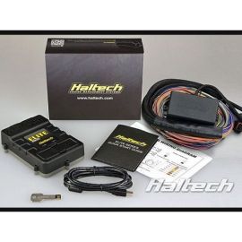 Forte Haltech Elite 1500 Plug n Play