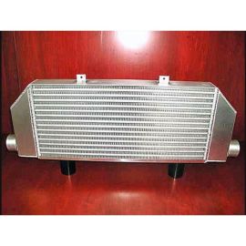 ETS 2G DSM 10.5 inch Race Intercooler Upgrade