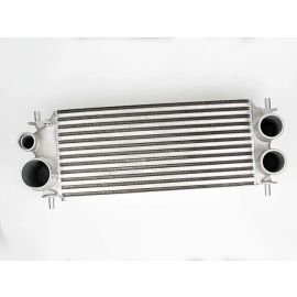 2015+ F150 / Raptor Ecoboost Garrett Front Mount Intercooler (FMIC) - CARB Compliant