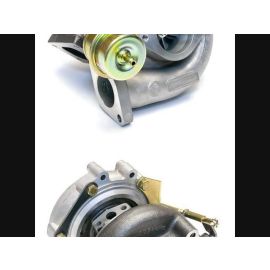 Garrett GT2871R - Skyline