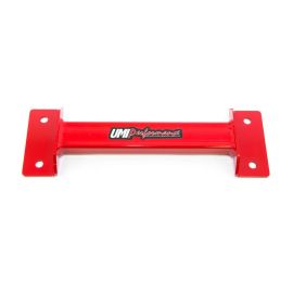 UMI Performance 08-09 Pontiac G8 10-13 Camaro Tunnel Brace