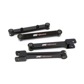 UMI Performance 08-09 Pontiac G8 10-14 Camaro Rear Suspension Kit