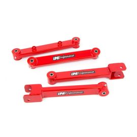 UMI Performance 08-09 Pontiac G8 10-14 Camaro Rear Suspension Kit