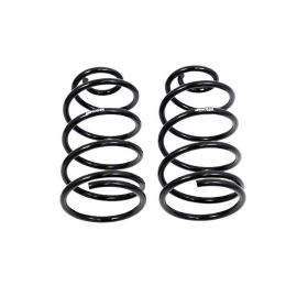 UMI Performance 64-66 GM A-Body Factory Height Springs Rear