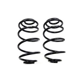 UMI Performance 64-72 GM A-Body 78-88 G-Body 1in Lowering Spring Rear