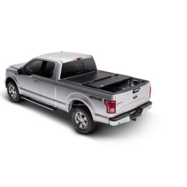 UnderCover 15-20 Ford F-150 6.5ft Flex Bed Cover