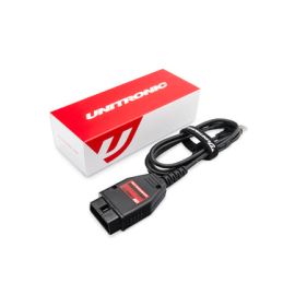 Unitronic UniConnect+ Programming Tool (2008+)