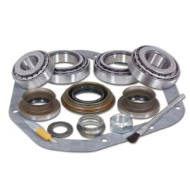 USA Standard Bearing Kit For Dana 30 JK Front