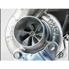 FP 68HTA Journal Bearing Turbocharger