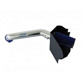 BBK Performance Cold Air Intake