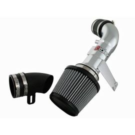 aFe POWER Takeda Stage-2 Pro DRY S Cold Air Intake System