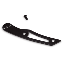 Vance & Hines HD Softail 18-22 Поддержка Сумок