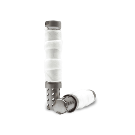 Vance & Hines Side/Shortshots Тихие выхлопы - DT Autoworks