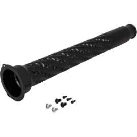 Vance & Hines Torquer 450 Q Вуаль - тюнинг, автозапчасти, DT Autoworks