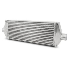 Vibrant 12810 Front Mount Intercooler - 22x9x3.25 Core - 600HP