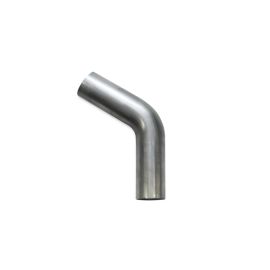 Vibrant Edelstahl 60° Bogen | STM-Tuned