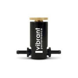 Вибрант ручной контроллер наддува 16901 - улучшите мощность вашего турбированного автомобиля