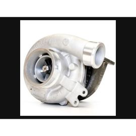 Garrett GT4088 JB Turbocharger