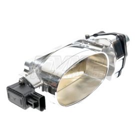 VMP Performance 07-14 Ford Shelby GT500 Monoblade 137 Throttle Body