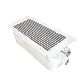 VMP Performance 07-14 Ford Shelby GT500 Street Intercooler Upgrade