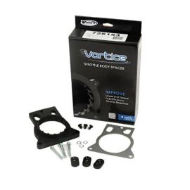Volant 01-06 Cadillac Escalade 6.0 V8 Vortice Throttle Body Spacer