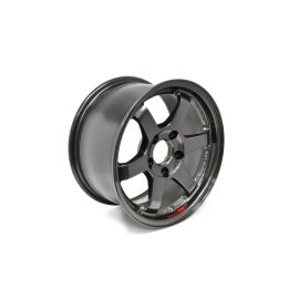 Volk TE37 SL Diamond Black Set of 4 Wheels (15x8+32 5x114.3) *Call for Availability*