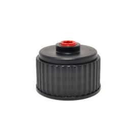 VP Replacement Cap for 5-Gallon Fuel Jug (3042B)