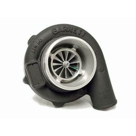 Garrett GTX3076R Gen II BLACK T3 3 GT Vband 0.63AR