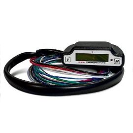 Контроллер водометанольной инъекции Snow Performance Stage 3 - BOOST/EFI для EFI автомобилей