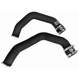 aFe POWER BladeRunner 2.25 Inch Intercooler Tubes Hot Side