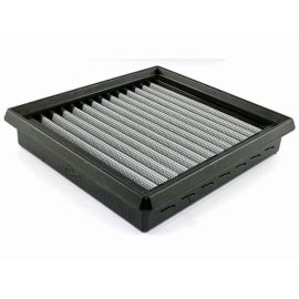 aFe POWER Magnum FLOW Pro DRY S Air Filter