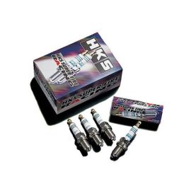 HKS M45XL Spark Plug