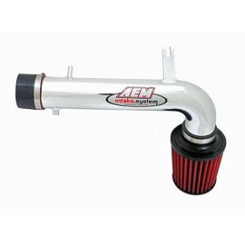 AEM Short Ram Intake
